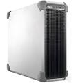 中古 DELL PowerEdge T160