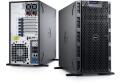 中古 DELL PowerEdge T320/E5-2407/32GB/SAS 300GB x1