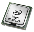 中古検査済 CPU Intel Xeon E5504 SLBF9 (4M Cache, 2.0GHz, 4.8GT/s FSB)