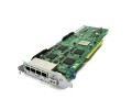 中古検査済 DELL Quad Port Gigabit Hybrid PCI-e ネットワークカード (YR352)