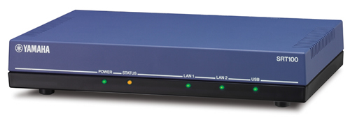 中古検査済 SRT100/- | 仕様/価格 | 中古サーバ・ネットワーク機器