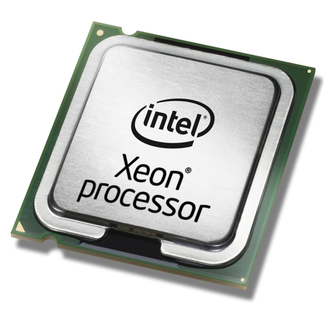中古検査済 CPU Intel Xeon 3040 SLAC2 (2M Cache, 1.86GHz, 1066MHz FSB)