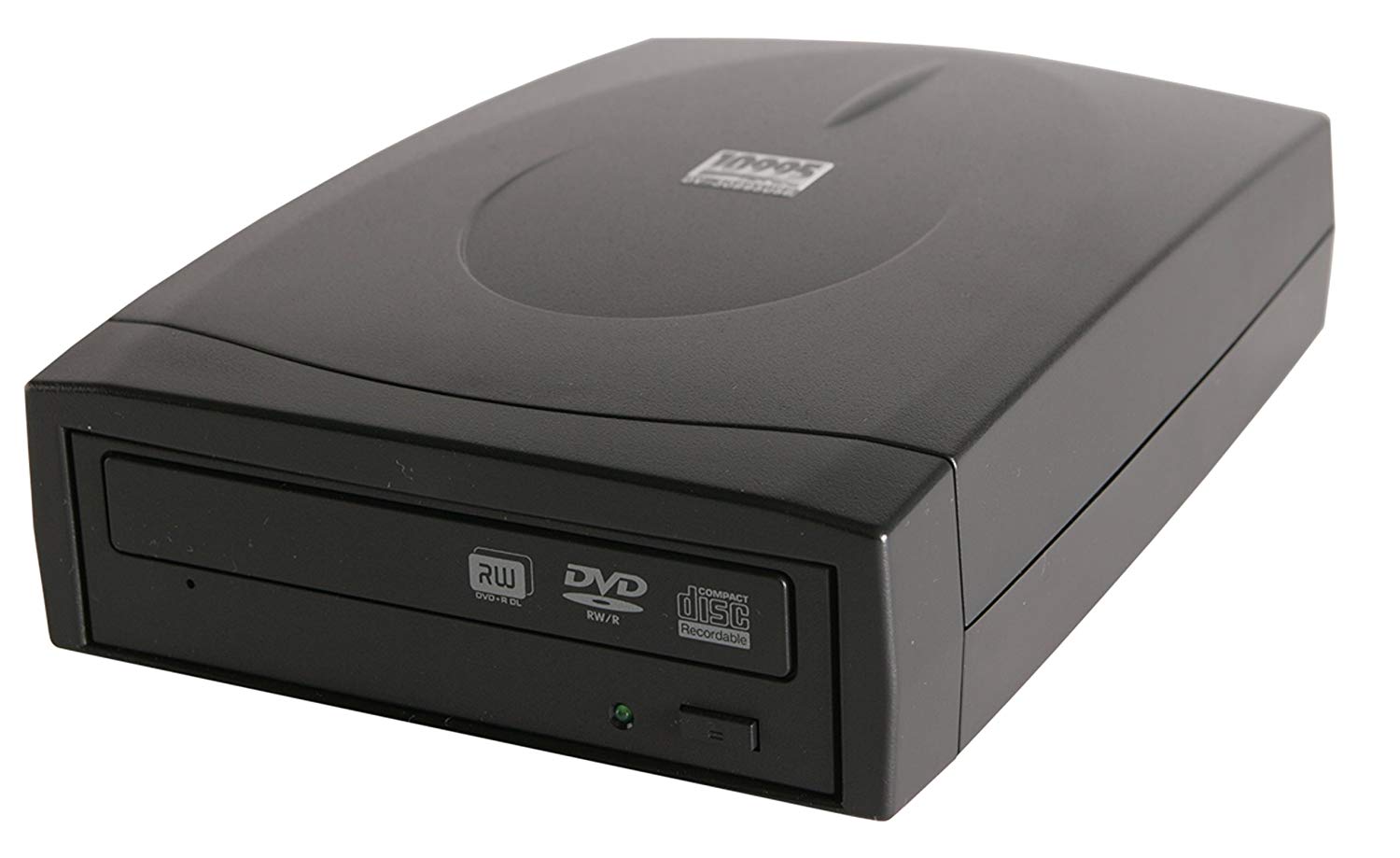 ALMEDIO DV-W5000U