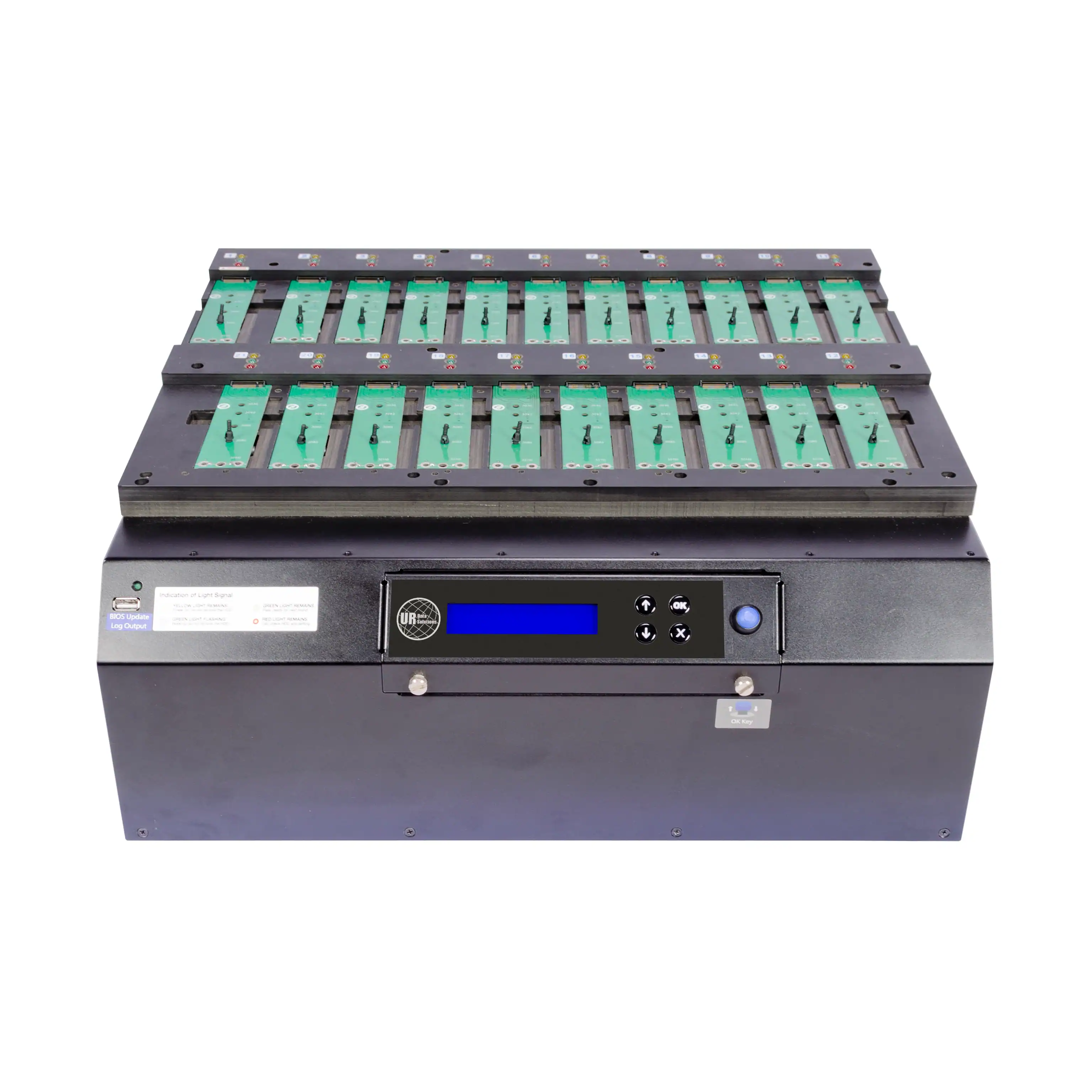 NV-BM2100