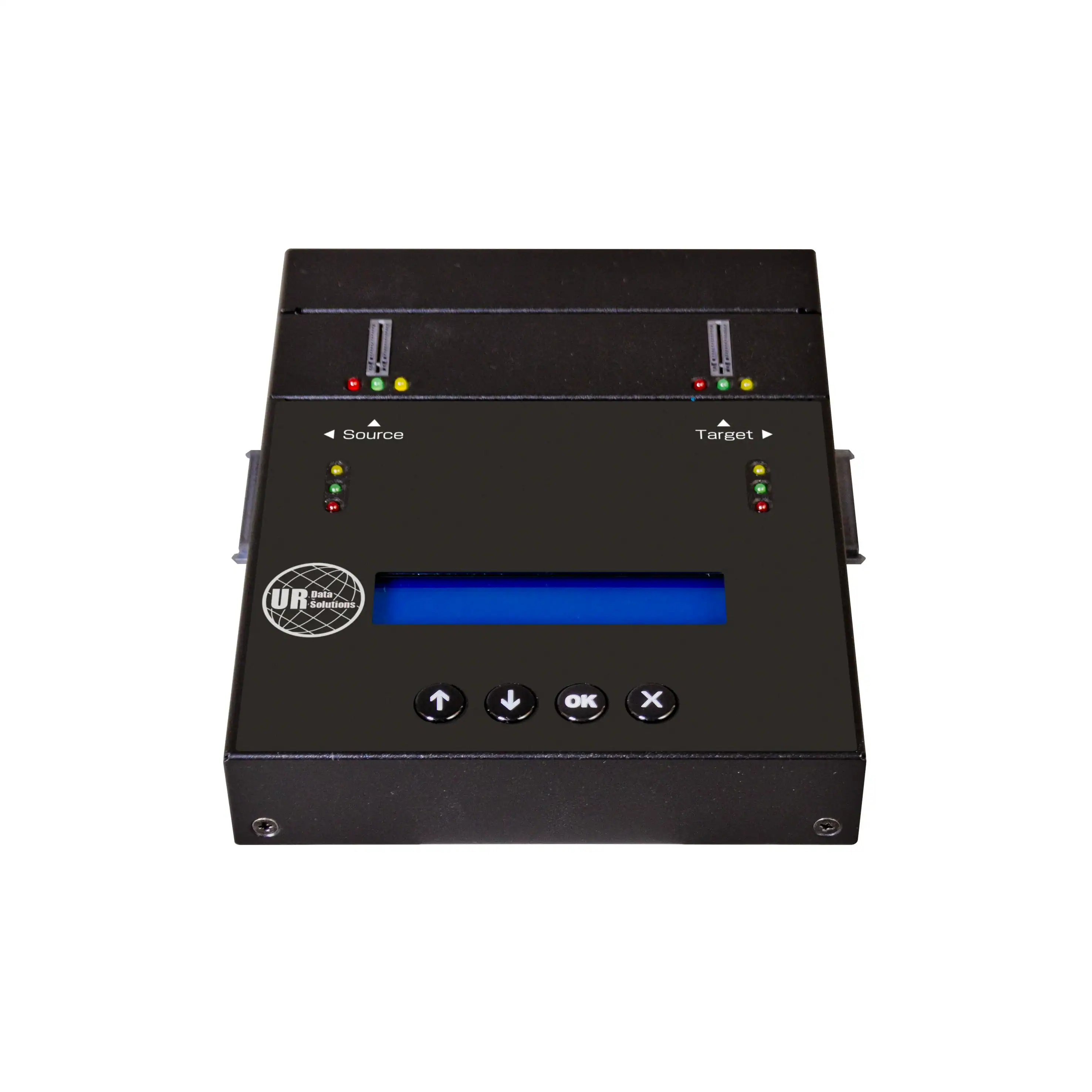 NVS200USAS