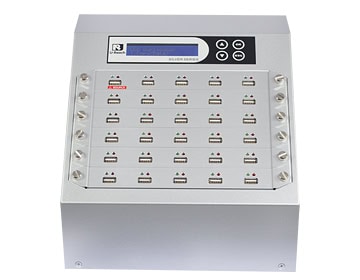 UB930S