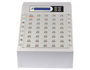 UB940S