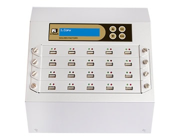 UB920G