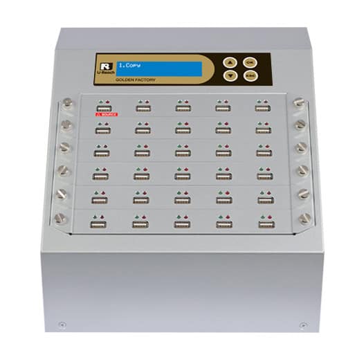 UB930G
