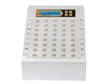 UB940G