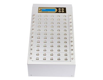 UB960G