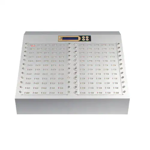 UB9120G