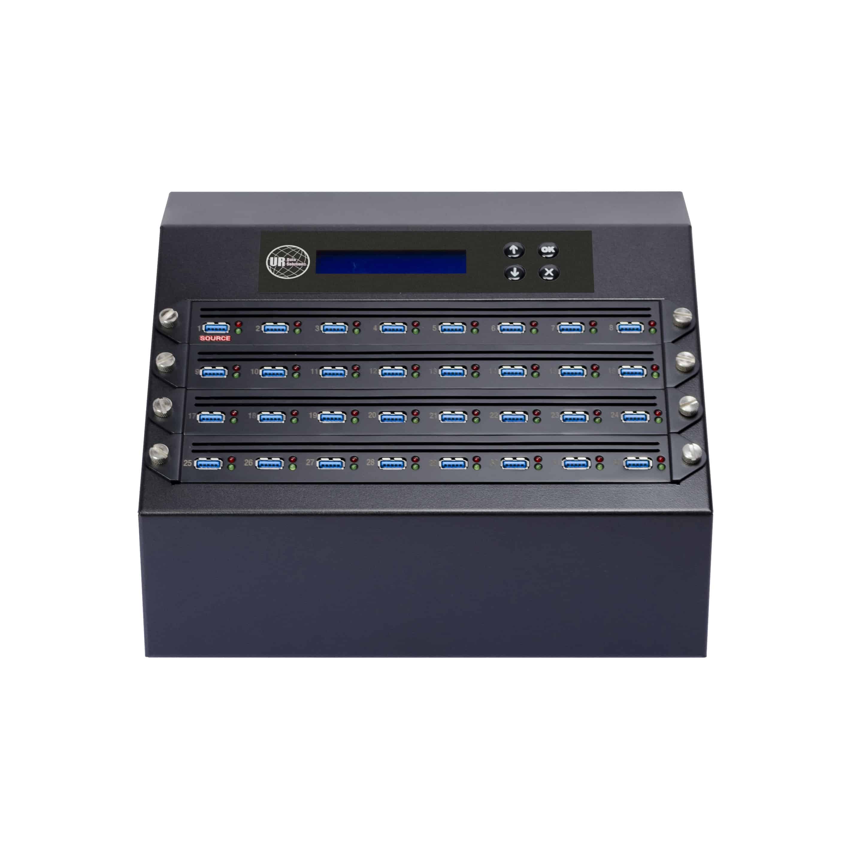 UB932U3