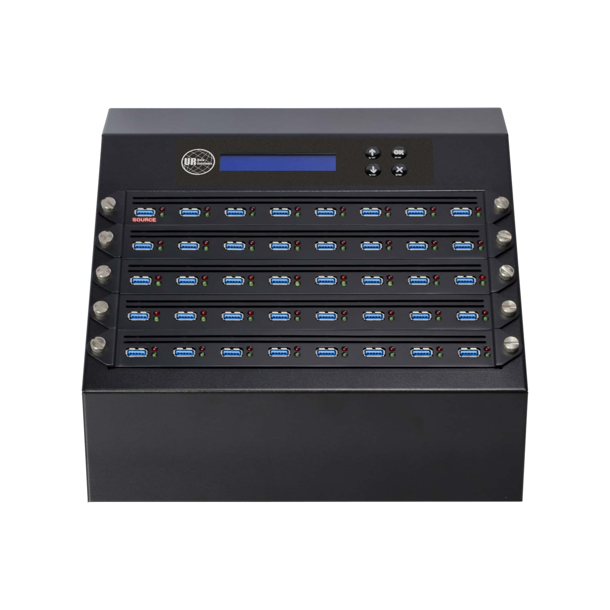 UB940U3