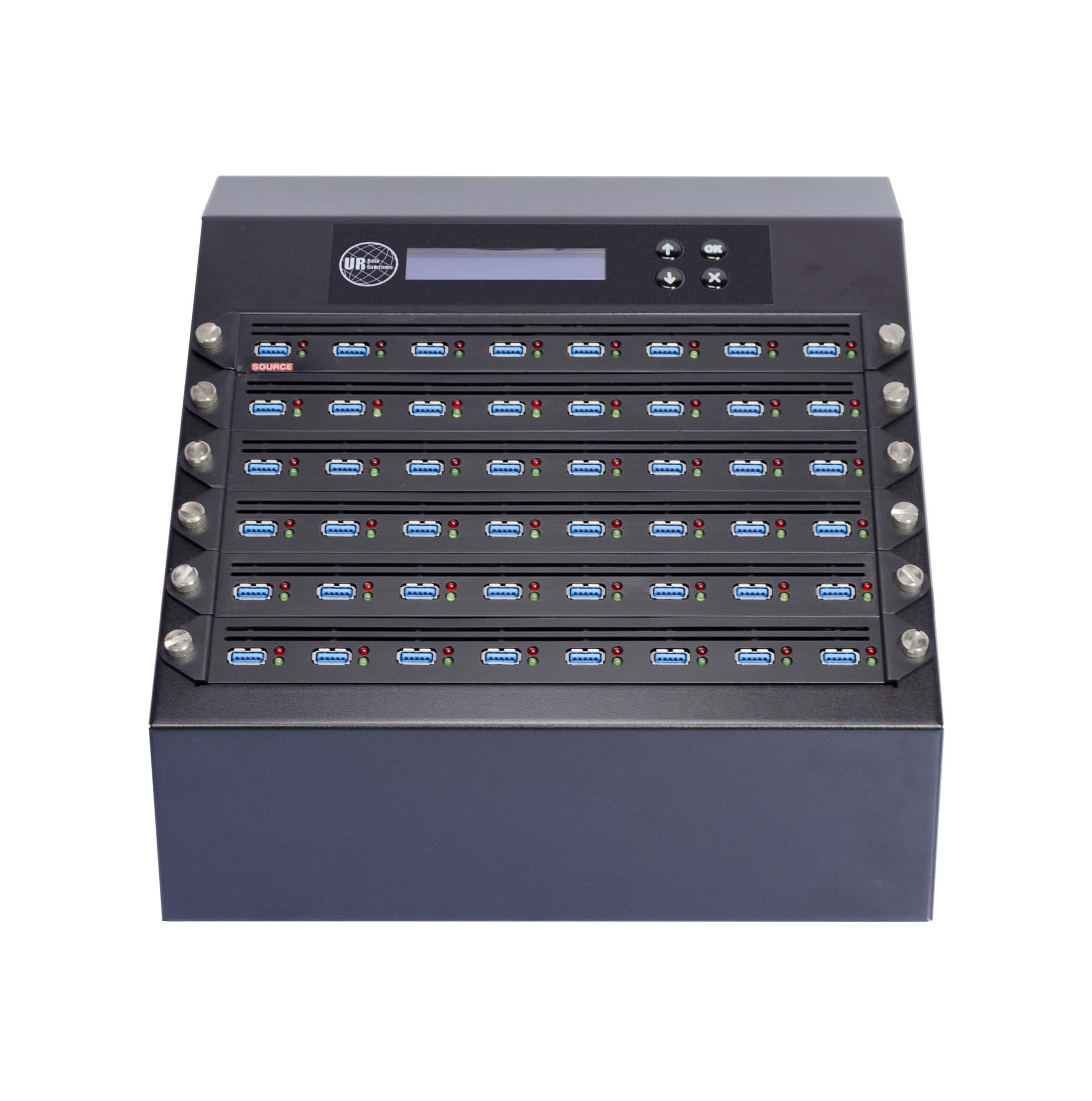 UB948U3