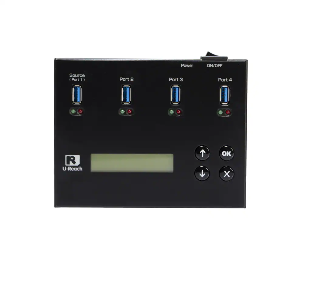 USBA1