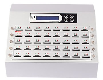 SD940S