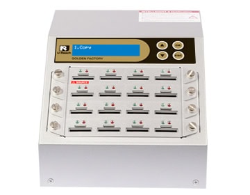 SD916G
