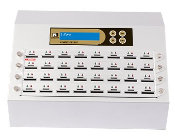 SD932G