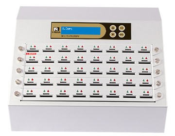 SD940G
