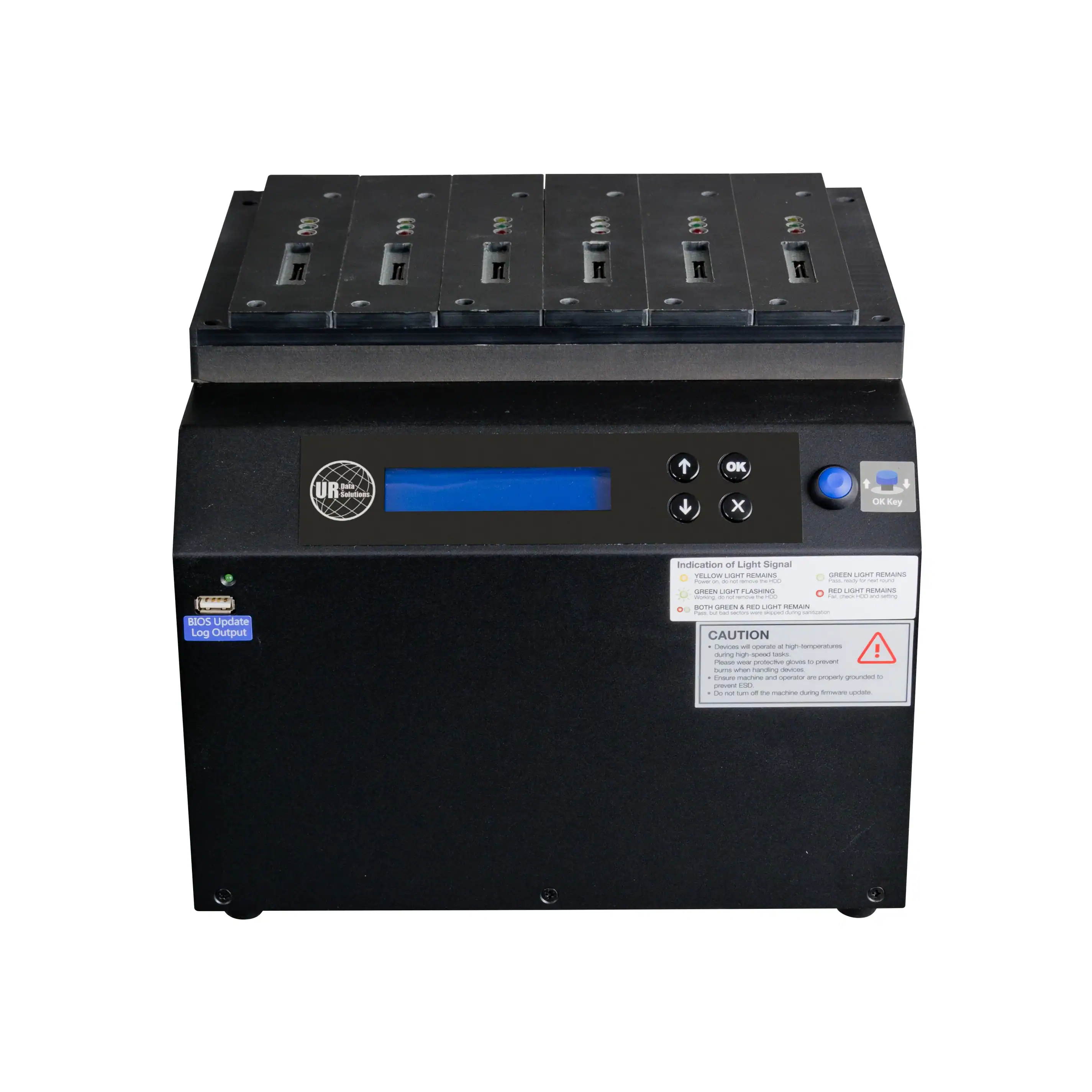 NV-BM600GT11