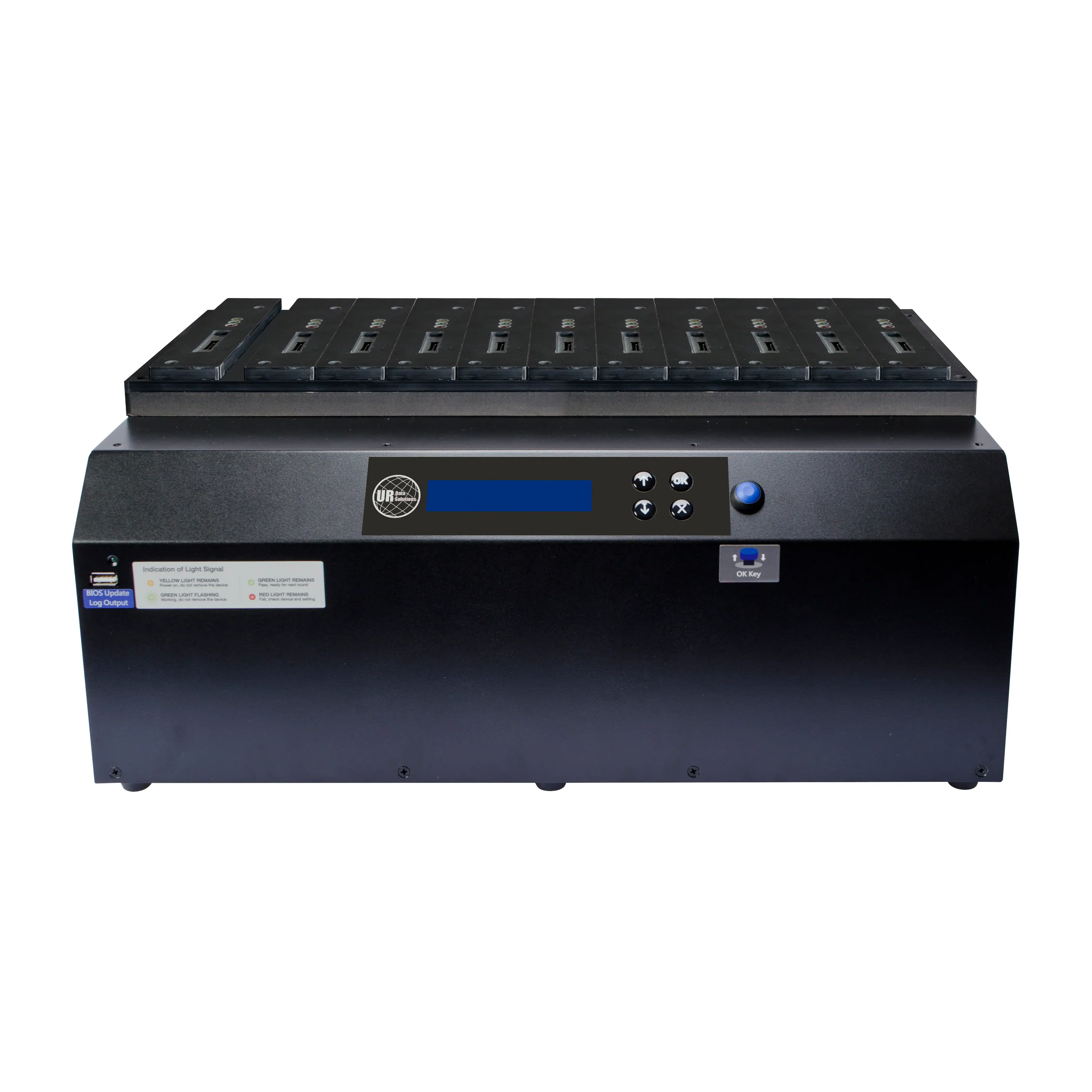 NV-BM1100GT11