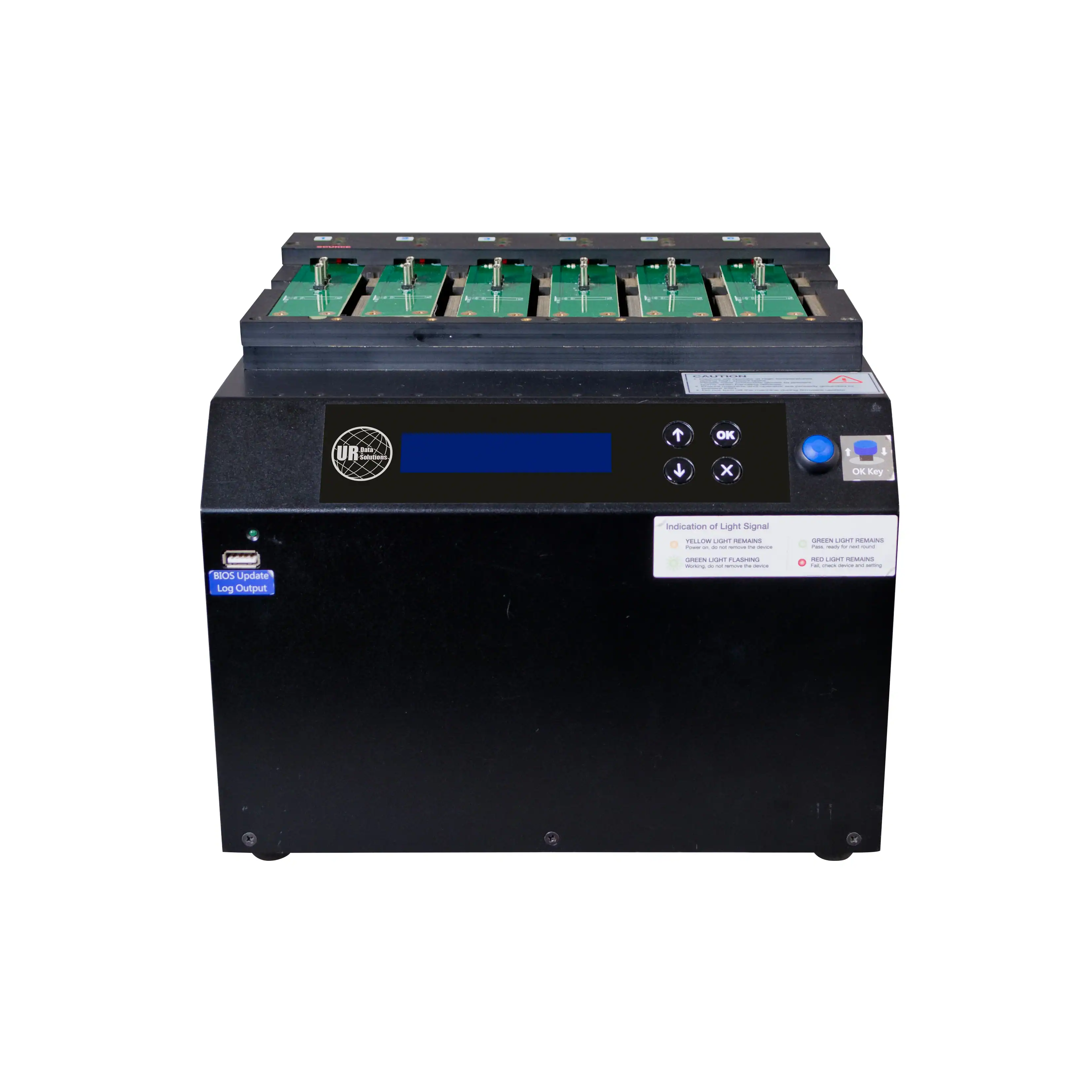 NV-BM600DUC