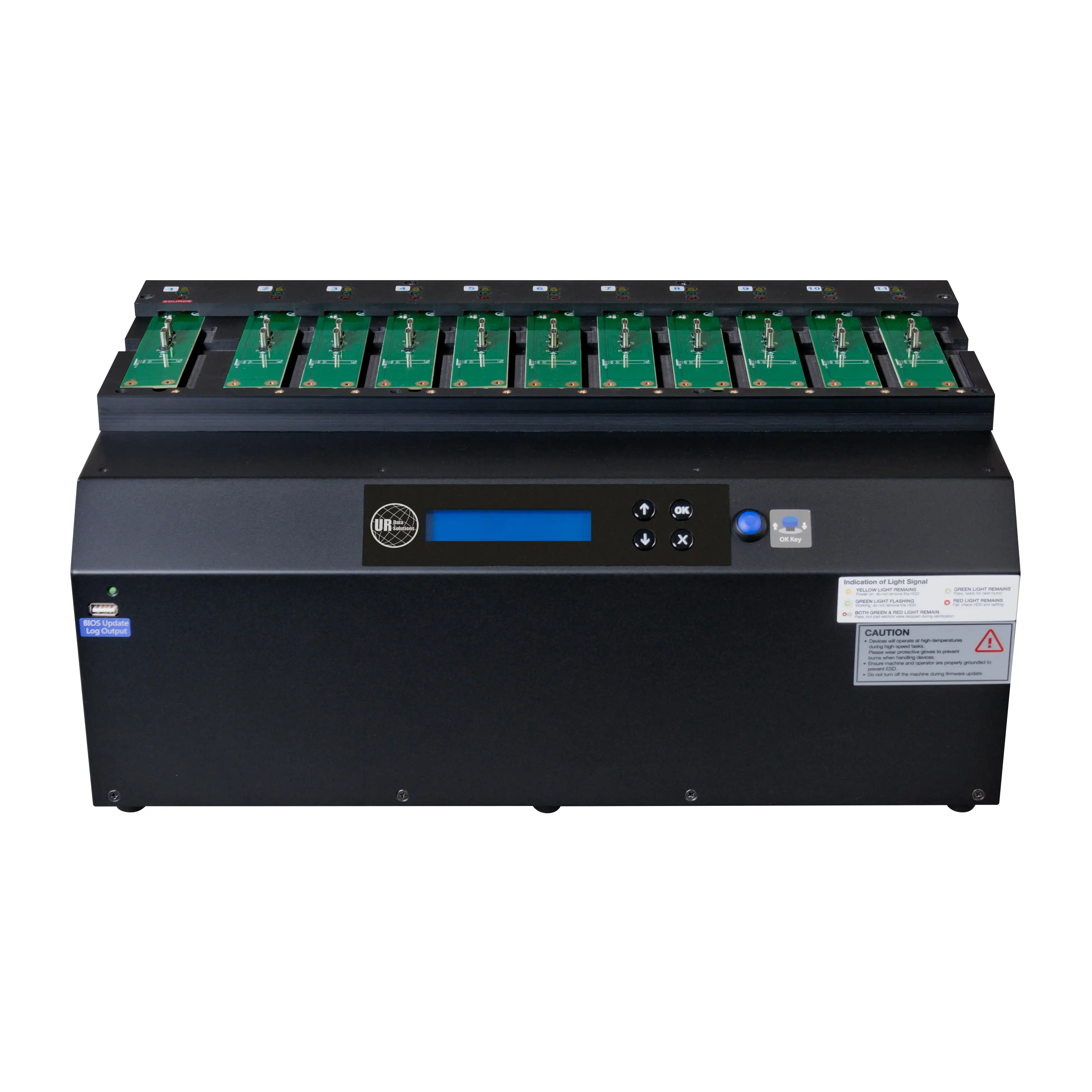 NV-BM1100DUC