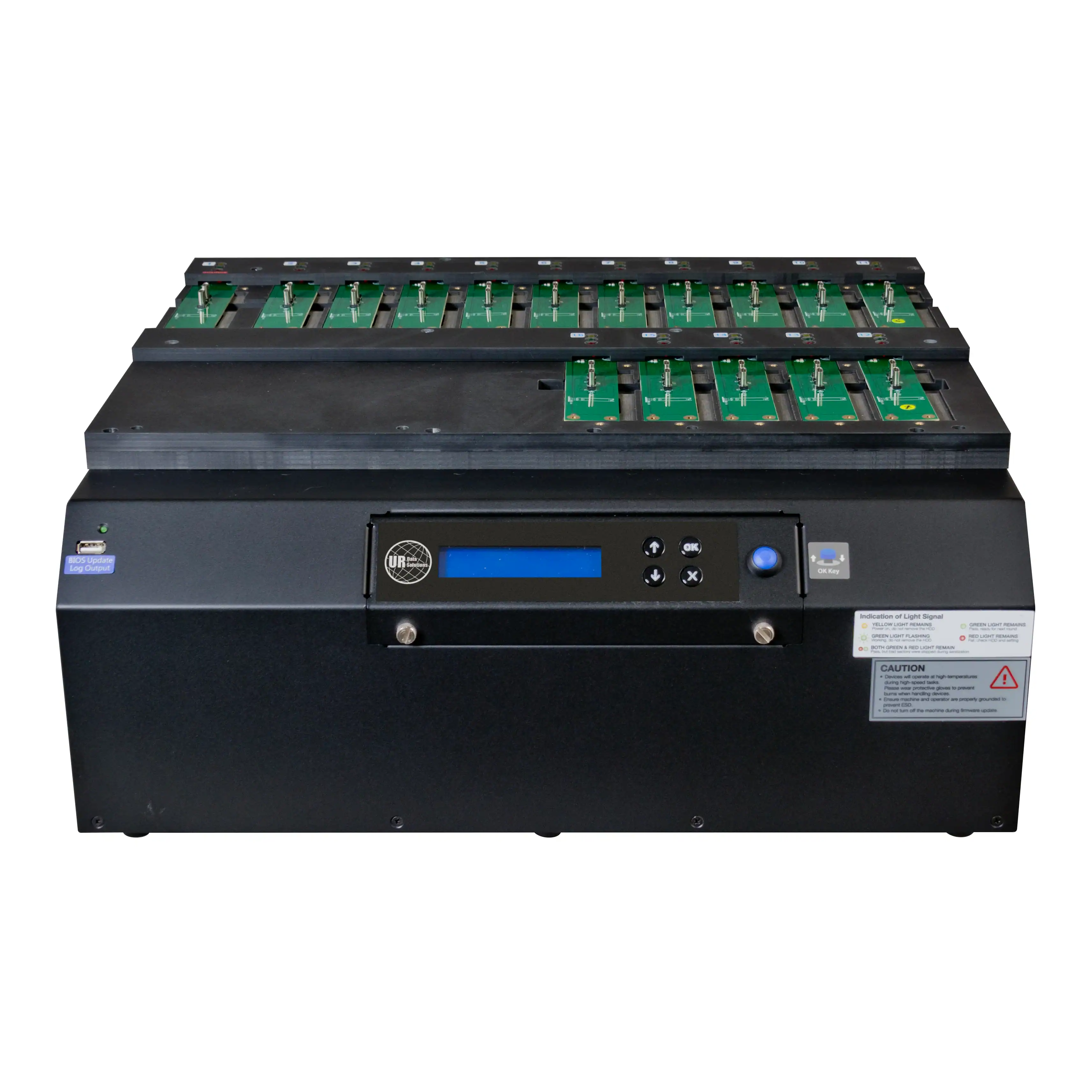 NV-BM1600DUC