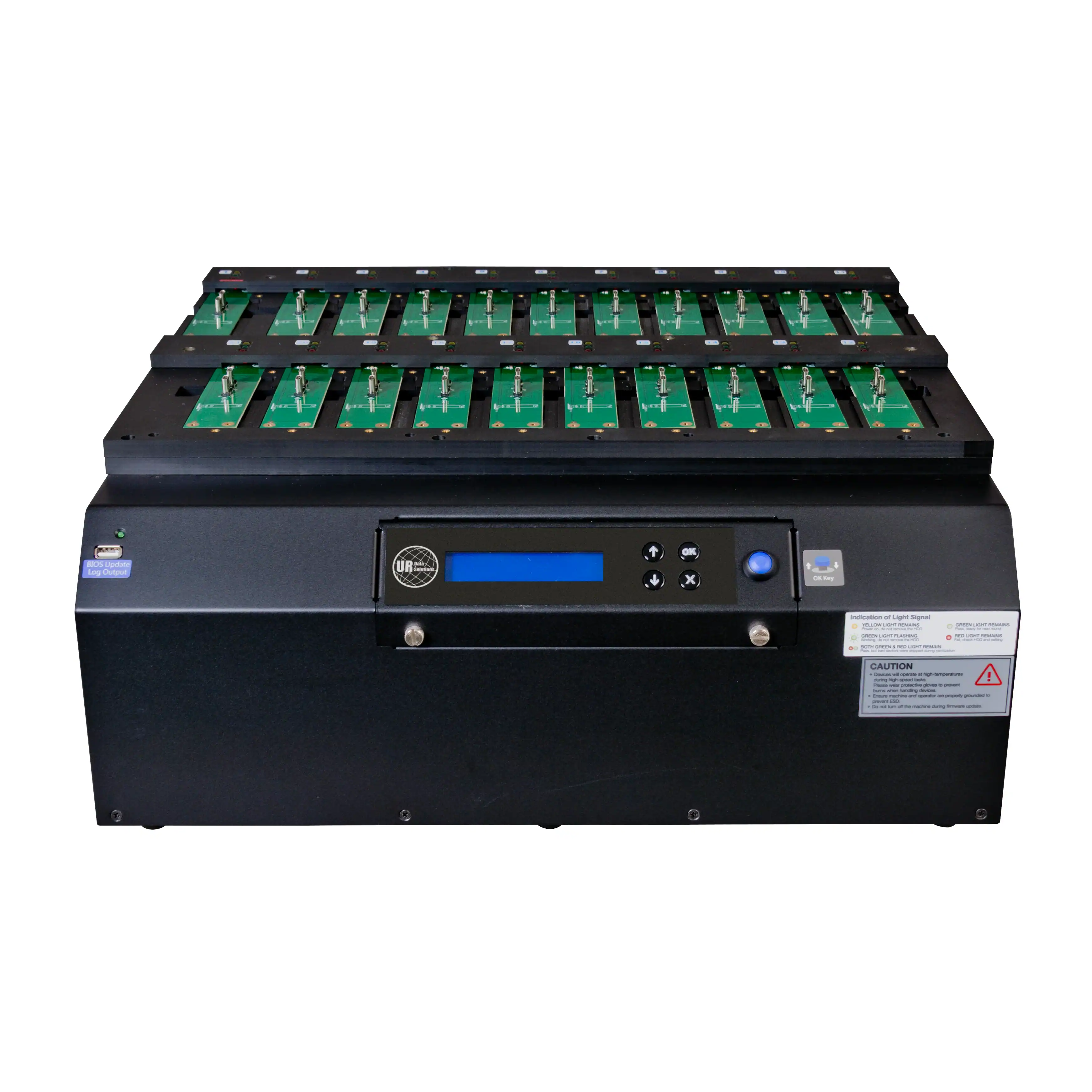 NV-BM2100DUC