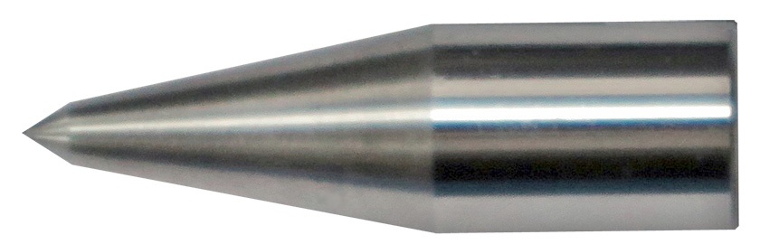 HDBT-02-1P