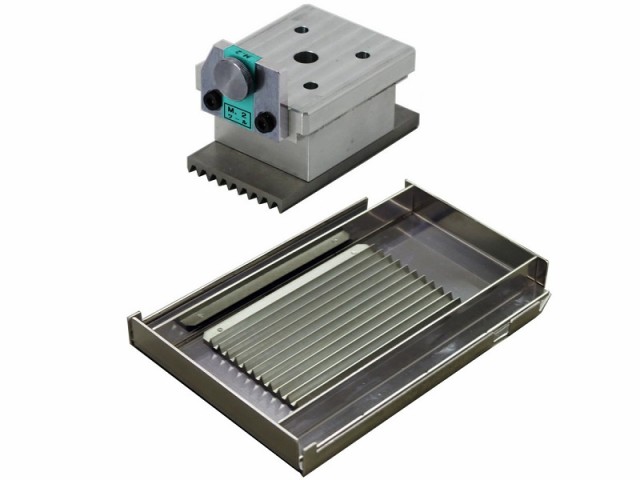 MD2U-01B