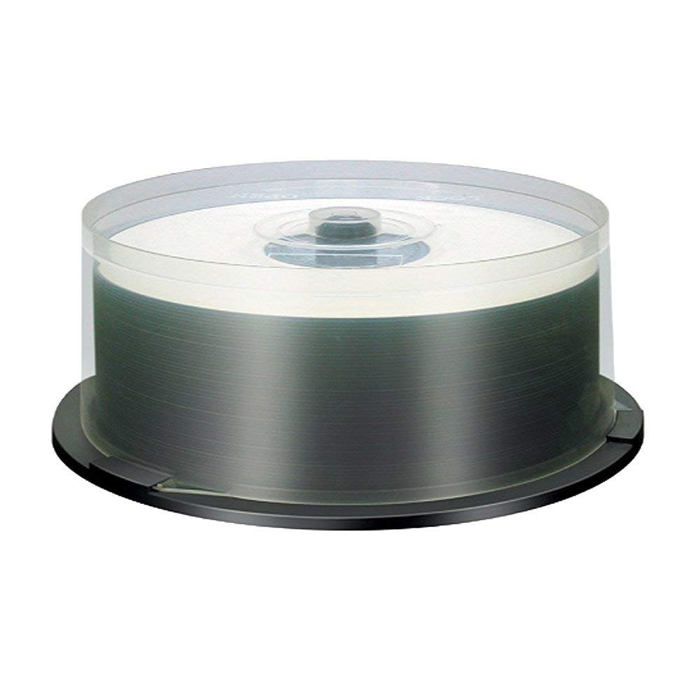 三菱ケミカルメディア AABF25RTJP