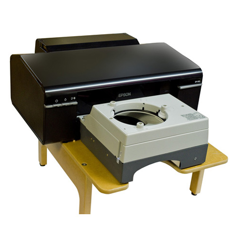 Datatronics NK50VP
