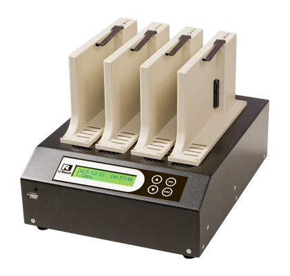 HDC-IT300HG-SAS