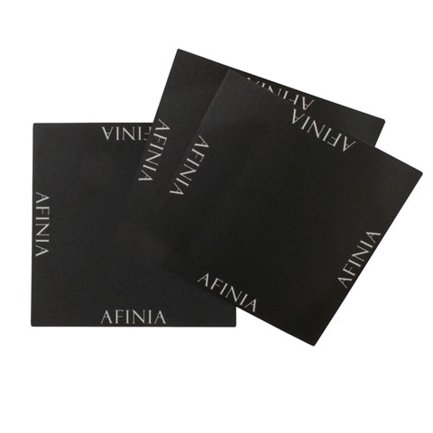 AFINIA Hシリーズ用ビルドタック