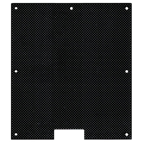 AFINIA H480用セルボード
