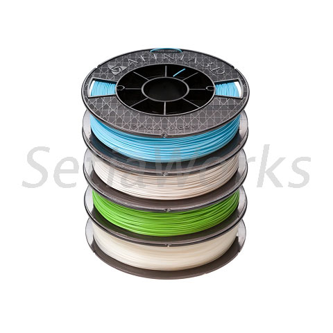 AFINIA プレミアムPLAフィラメント