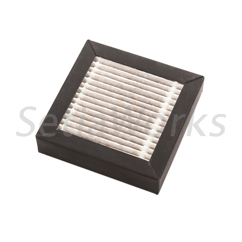 AFINIA H800用 エアーフィルター