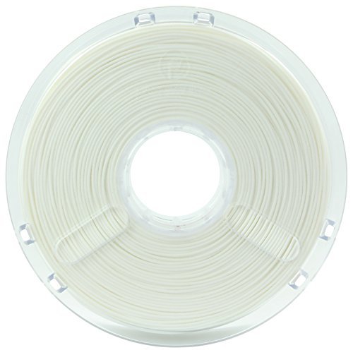 PC-MAX 1.75 - 750g White