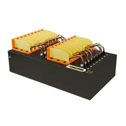 MT1600H