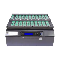 NV-BM2100