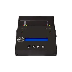 NVS200USAS