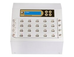 UB920G