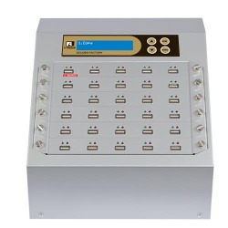 UB930G