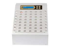 UB940G