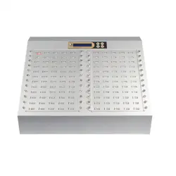 UB9120G