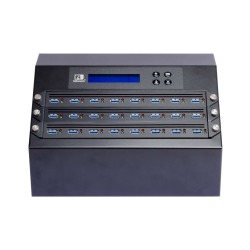 UB924U3