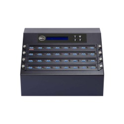 UB932U3