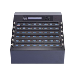 UB948U3